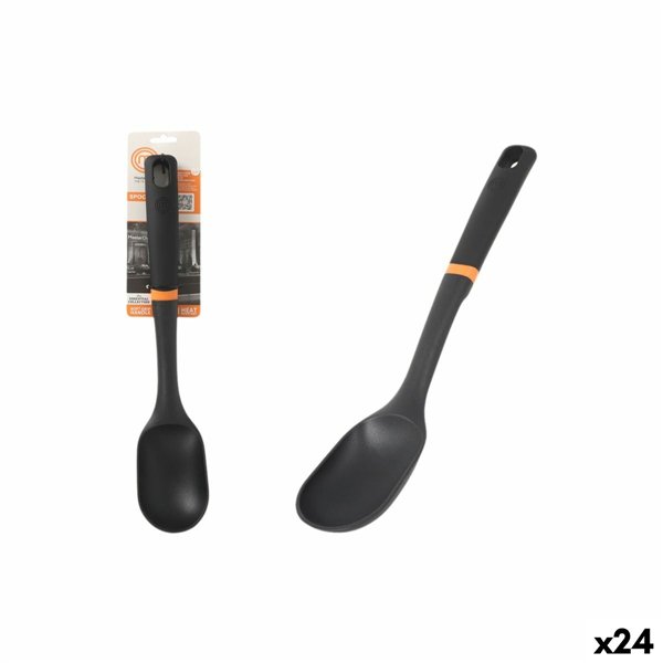 Ladle MasterChef 35 cm (24 Units)