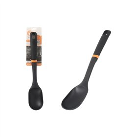 Ladle MasterChef 35 cm (24 Units)