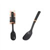 Ladle MasterChef 35 cm (24 Units)