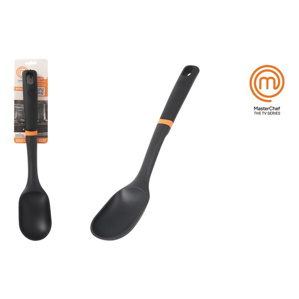 Ladle MasterChef 35 cm (24 Units)