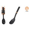 Ladle MasterChef 35 cm (24 Units)