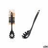 Pasta Spoon MasterChef (24 Units)