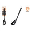 Pasta Spoon MasterChef (24 Units)
