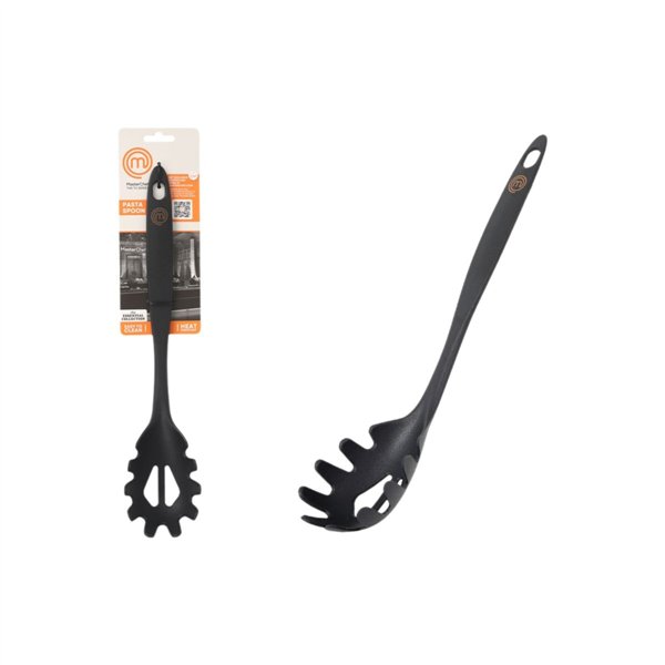 Pasta Spoon MasterChef (24 Units)