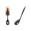 Pasta Spoon MasterChef (24 Units)