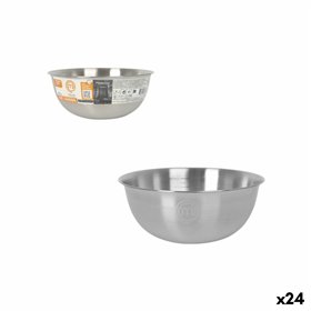 Cutting board MasterChef (24 Units)