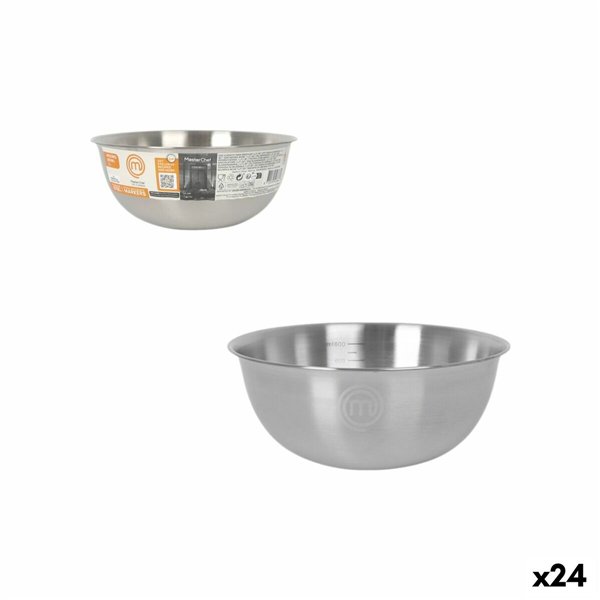 Cutting board MasterChef (24 Units)