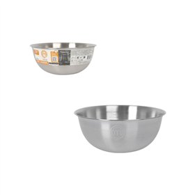 Cutting board MasterChef (24 Units)