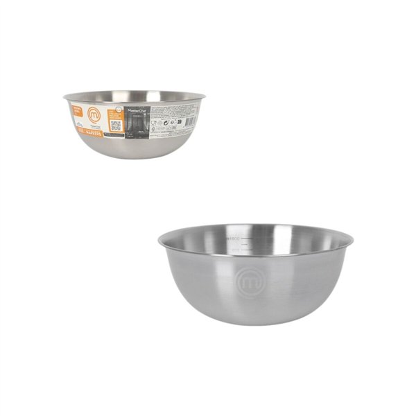 Cutting board MasterChef (24 Units)