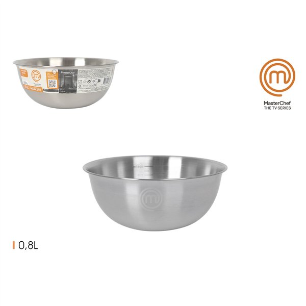 Cutting board MasterChef (24 Units)