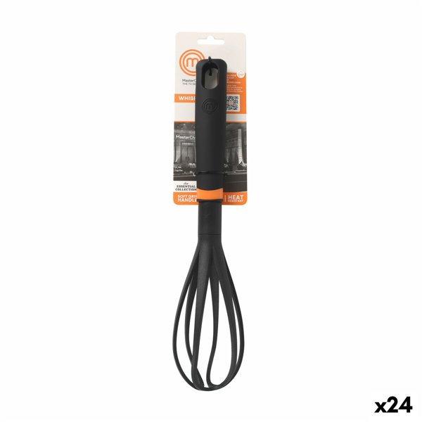 Milk Frother MasterChef