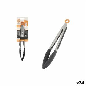 Kitchen Pegs MasterChef 27 cm (24 Units)