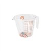 Measuring Jug MasterChef 1 L (24 Units)