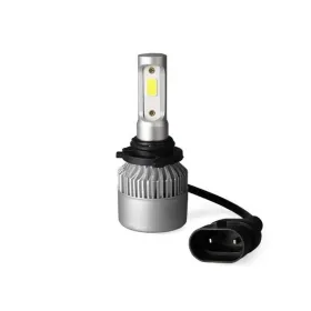 Leak-proof Bottle Top Quttin 2 x 9,5 cm 2 Pieces (12 Units)