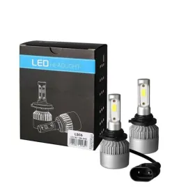 Leak-proof Bottle Top Quttin 2 x 9,5 cm 2 Pieces (12 Units)