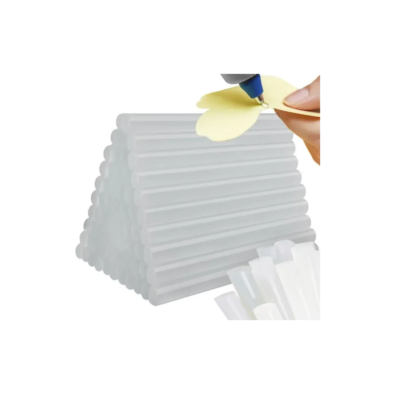 Kuumliimipüstol - 1 kg