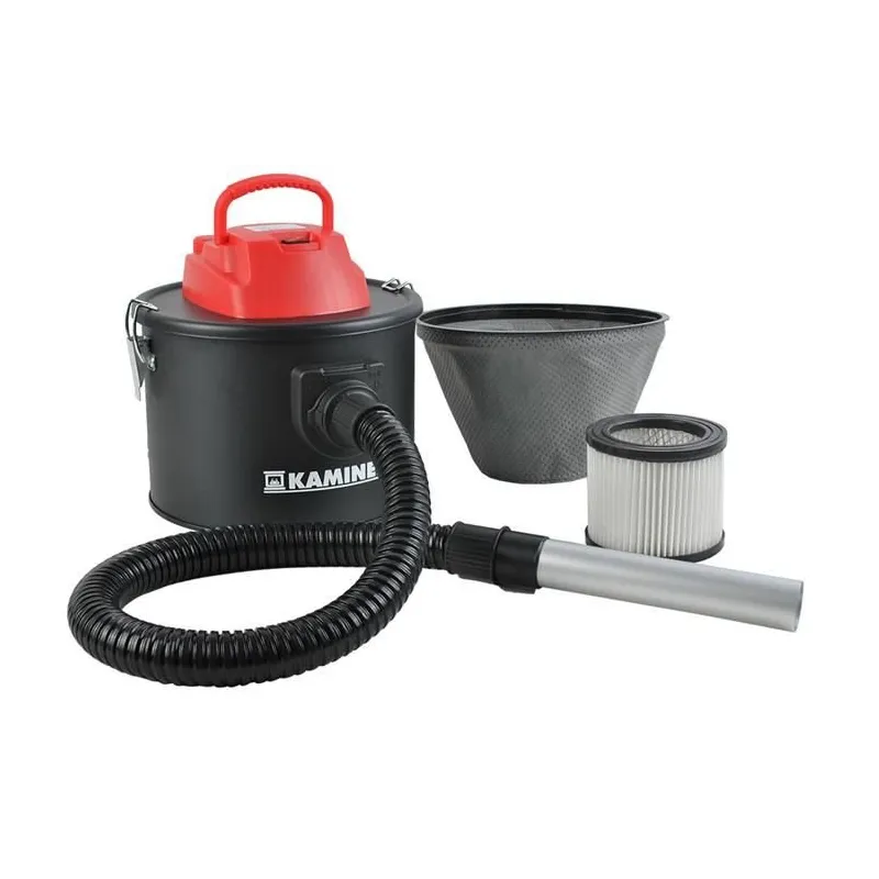 Ash vacuum cleaner ODK008-10L