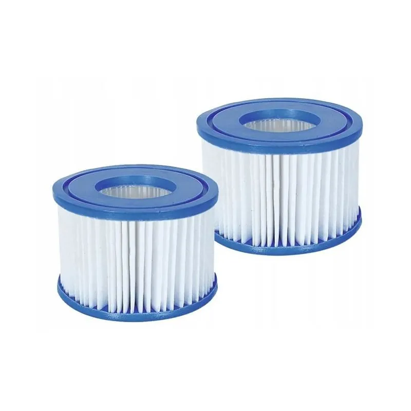 Lay-Z-Spa basseinipumba filter - BESTWAY 60311