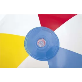 Kõrvatropid ja ninaklambrid Ujumiseks Bestway Bestway-31021 Mitmevärviline