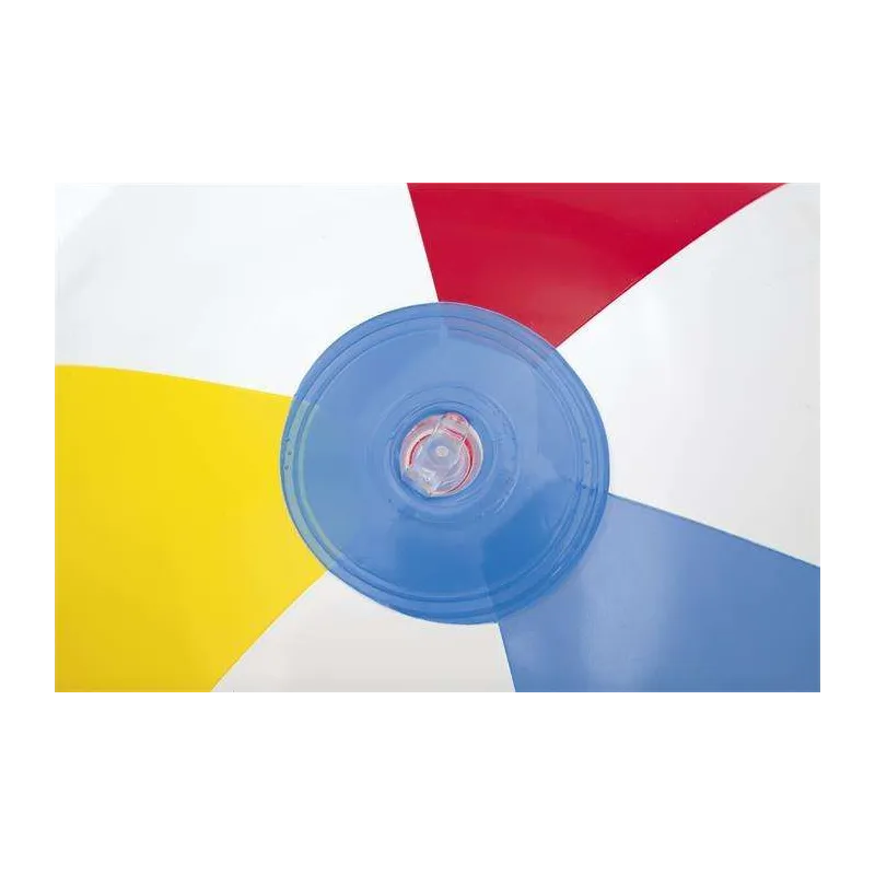 Inflatable beach ball BESTWAY 31021