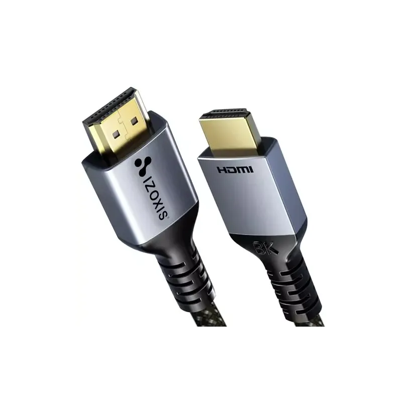 HDMI Cable 8K 2m