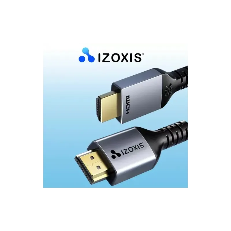 HDMI Cable 8K 2m