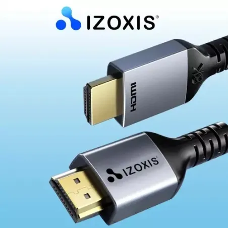 HDMI Cable 8K 2m