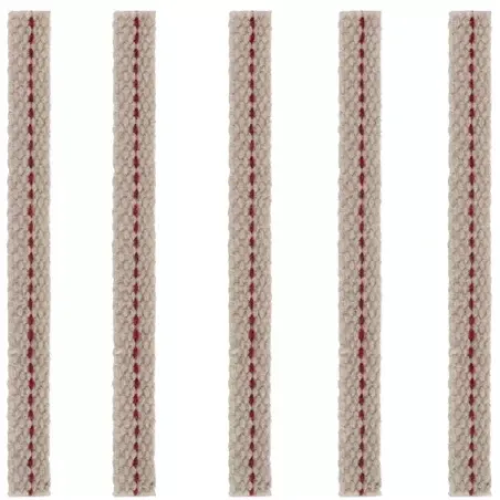 Dakts eļļas lampai 24 cm