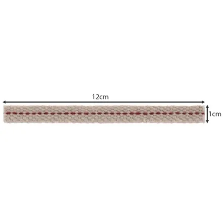 Õlilambi taht 24cm