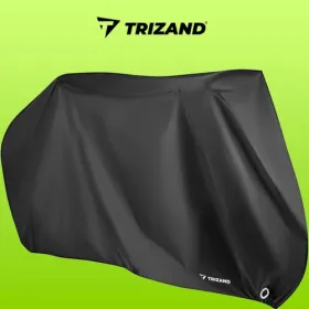 Trizand 22271 pyörän/skootterin suoja