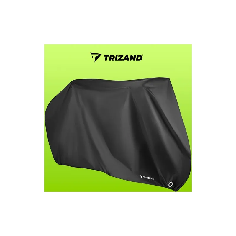 Trizand 22271 dviračio/paspirtuko užvalkalas