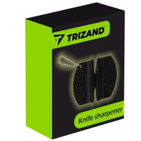 Trizand 22274 Selviytymisveitsen teroitin