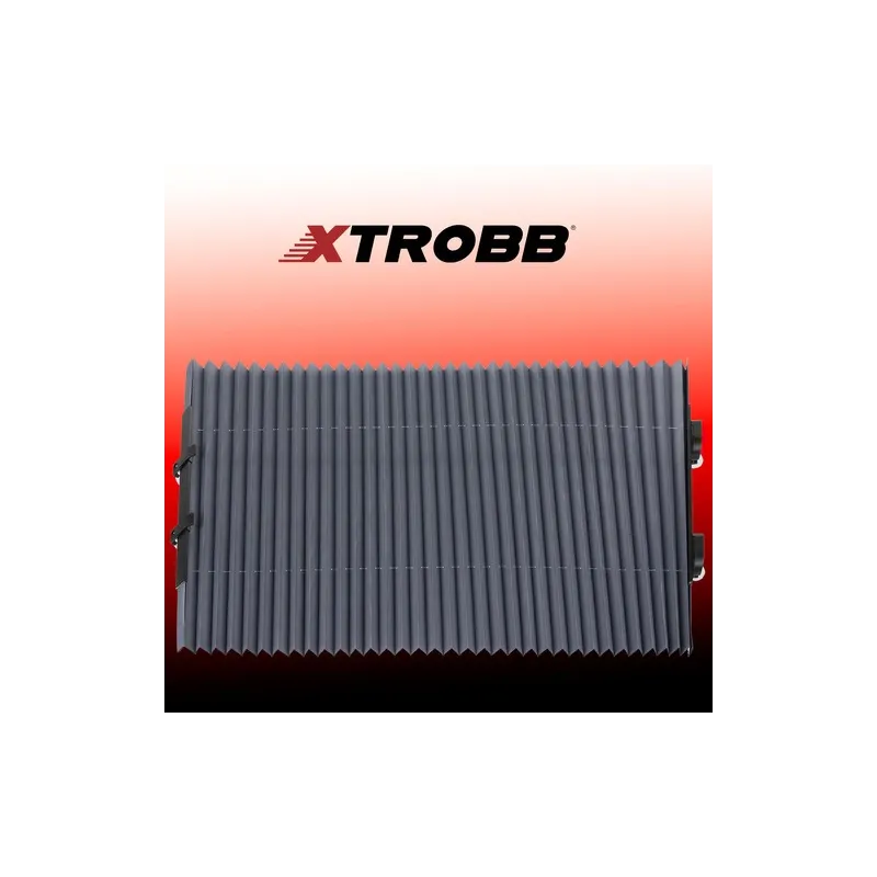 Cover - car window blind 24794