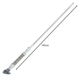 Baseina dibena putekļsūcējs - BESTWAY 60327
