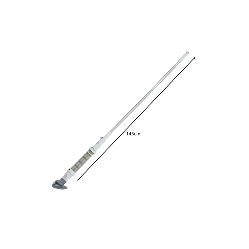 Basseinipõhja tolmuimeja - BESTWAY 60327