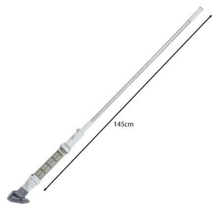 Basseinipõhja tolmuimeja - BESTWAY 60327