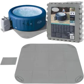 Putu paklājiņš baseinam - BESTWAY 60334