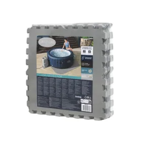 Putu paklājiņš baseinam - BESTWAY 60334