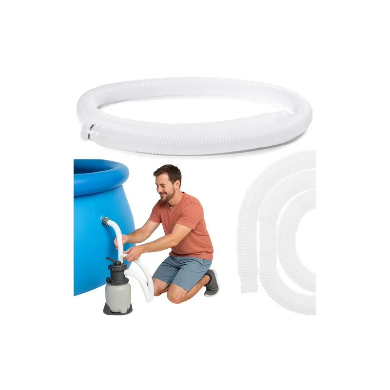 Hose/pipe for INTEX 29059 pump