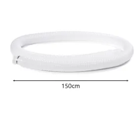 Žarna/vamzdis INTEX 29059 siurbliui