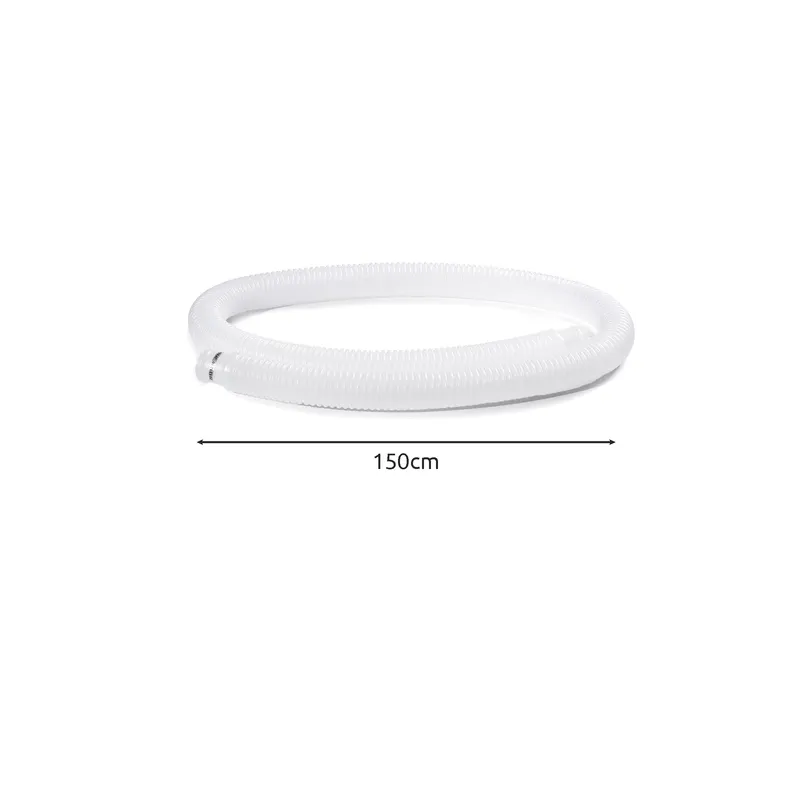 Žarna/vamzdis INTEX 29059 siurbliui
