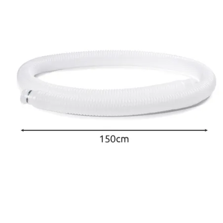 Letku/putki INTEX 29059 -pumppuun