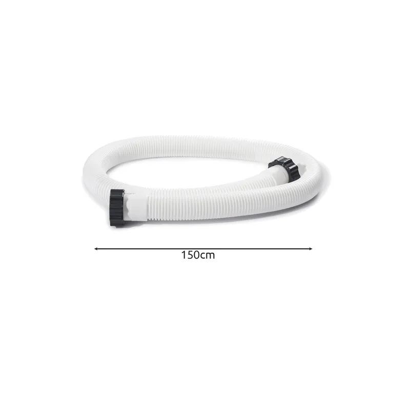 Шланг/трубка для насоса INTEX 29060