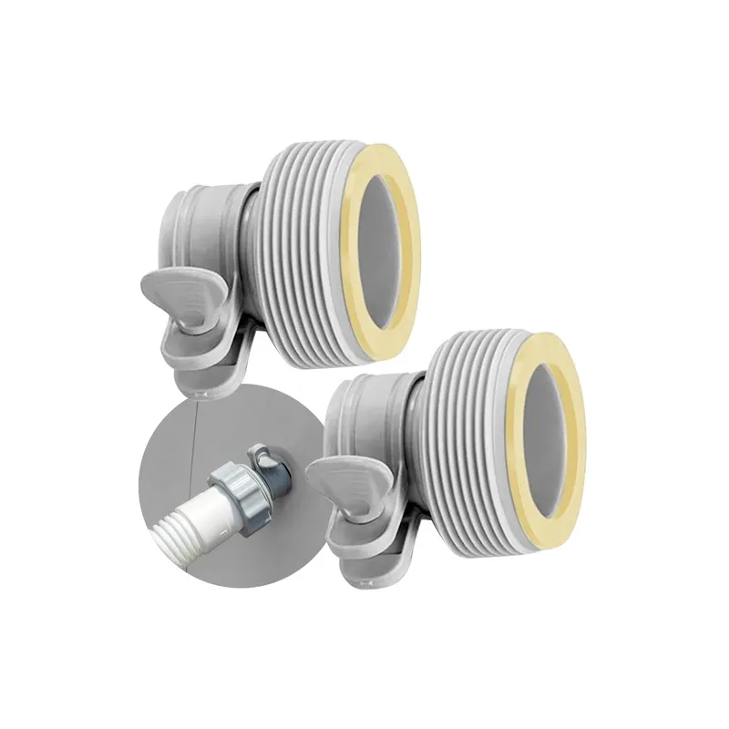 Адаптеры для бассейна INTEX 29061