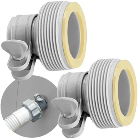 INTEX 29061 basseiniadapterid