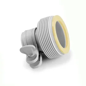 Адаптеры для бассейна INTEX 29061