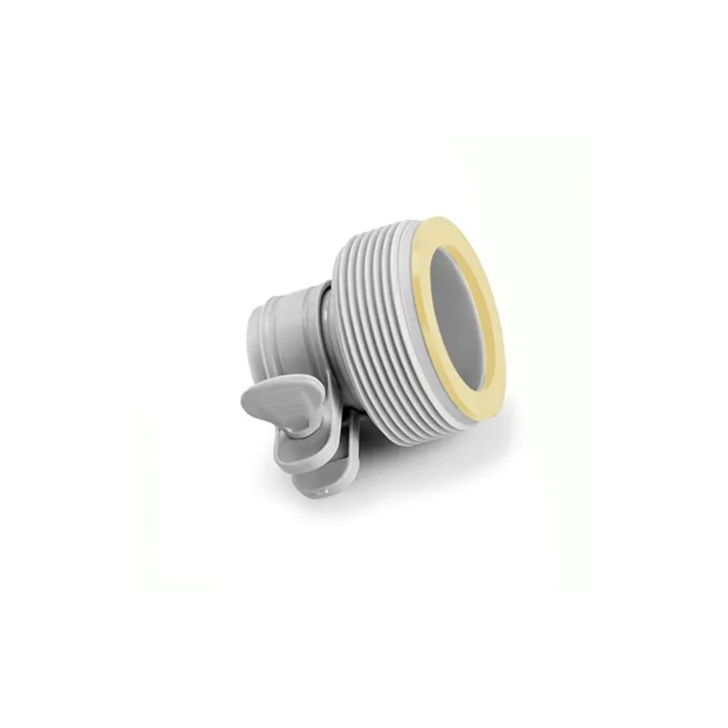 INTEX 29061 baseino adapteriai