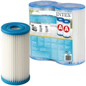Фильтр для насоса для бассейна INTEX 29002