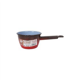 Saucepan La Estrella Fuego 700 ml (6 Units)