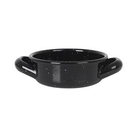 Saucepan La Estrella Jaspeada 200 ml 16 x 10 x 4 cm (12 Units)